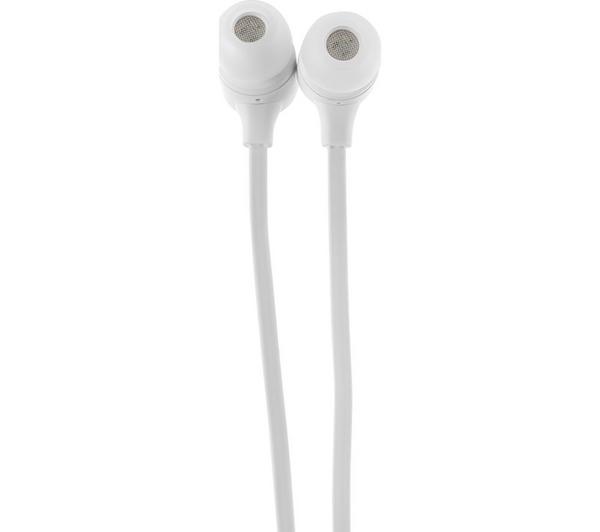 GOJI Berries 3.0 Headphones - Blossomberry image number 8