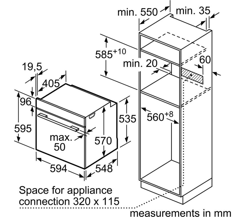 Hbs573bb0b shop