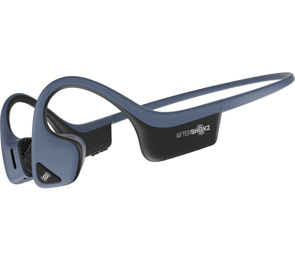 Aftershokz deals online