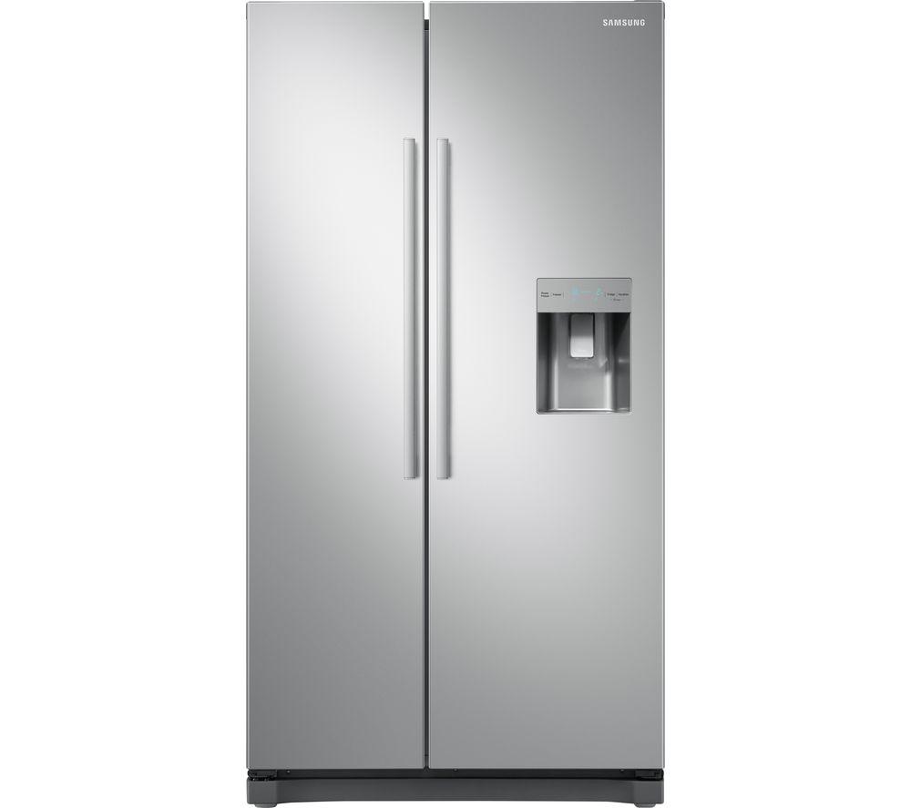 SAMSUNG American style fridge freezers - Cheap SAMSUNG American style ...