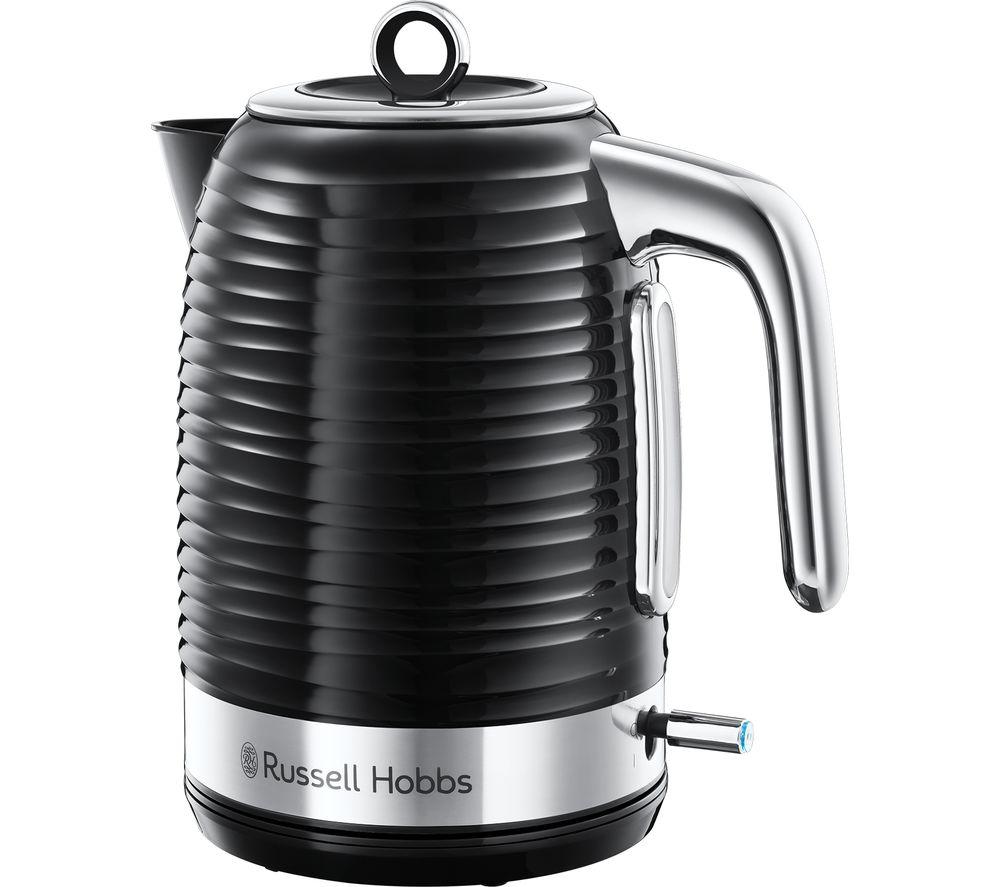 Currys electric hot sale kettles