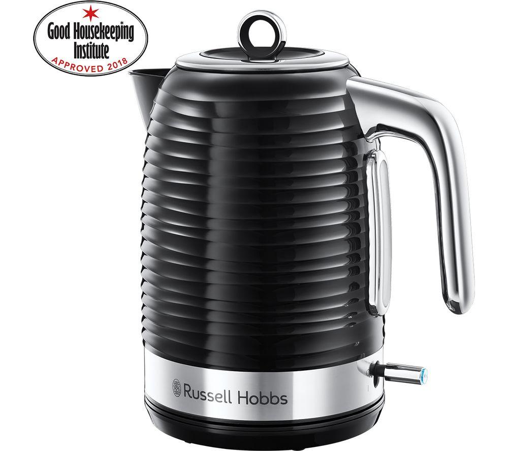 Russell Hobbs Collection at Currys