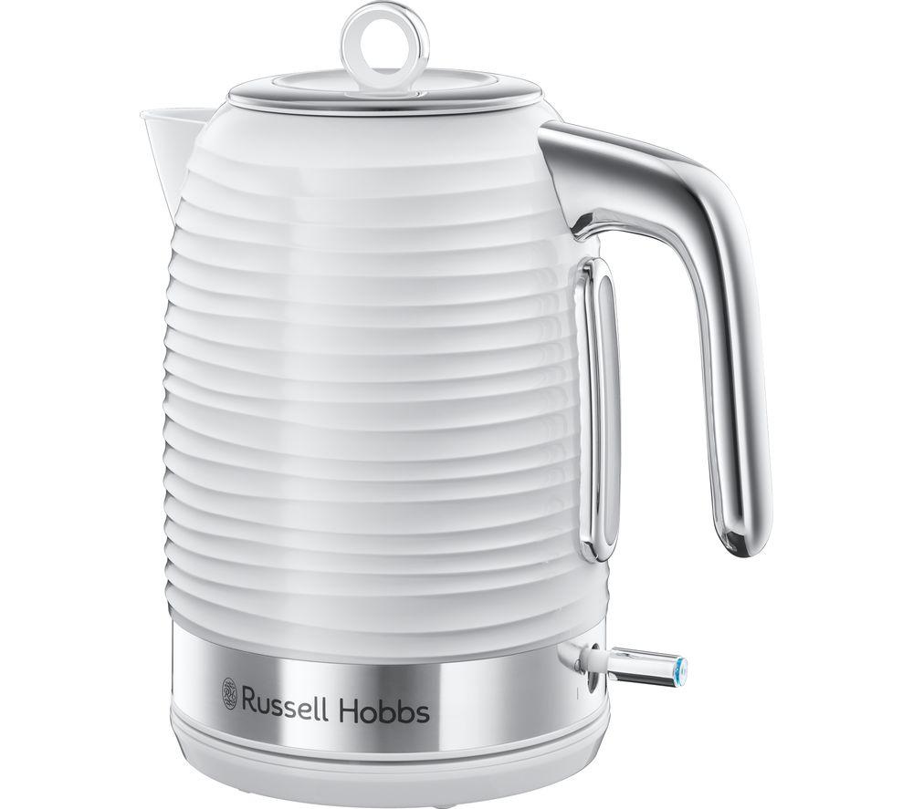 Russell hobbs 2025 kettles currys