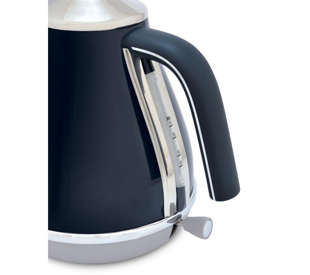 Currys delonghi kettles best sale