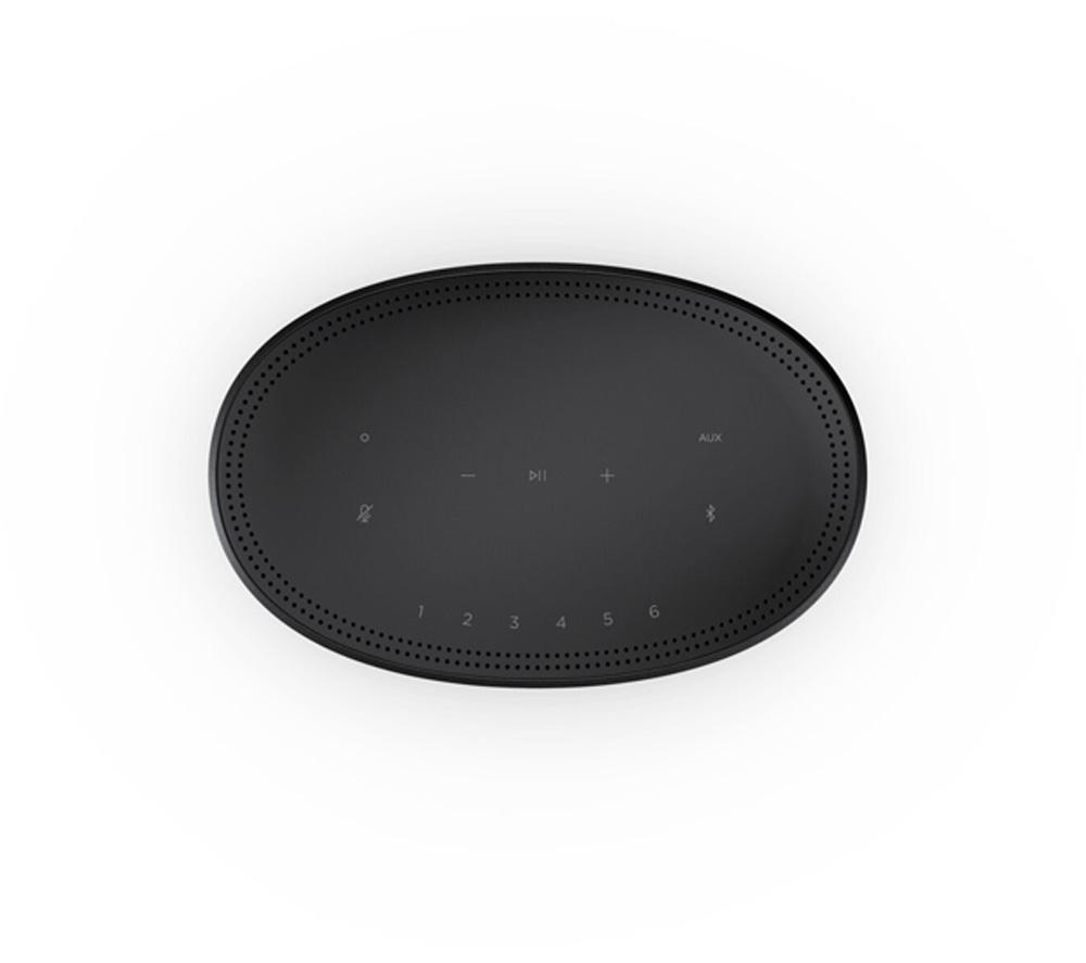 Smart speakers hot sale currys