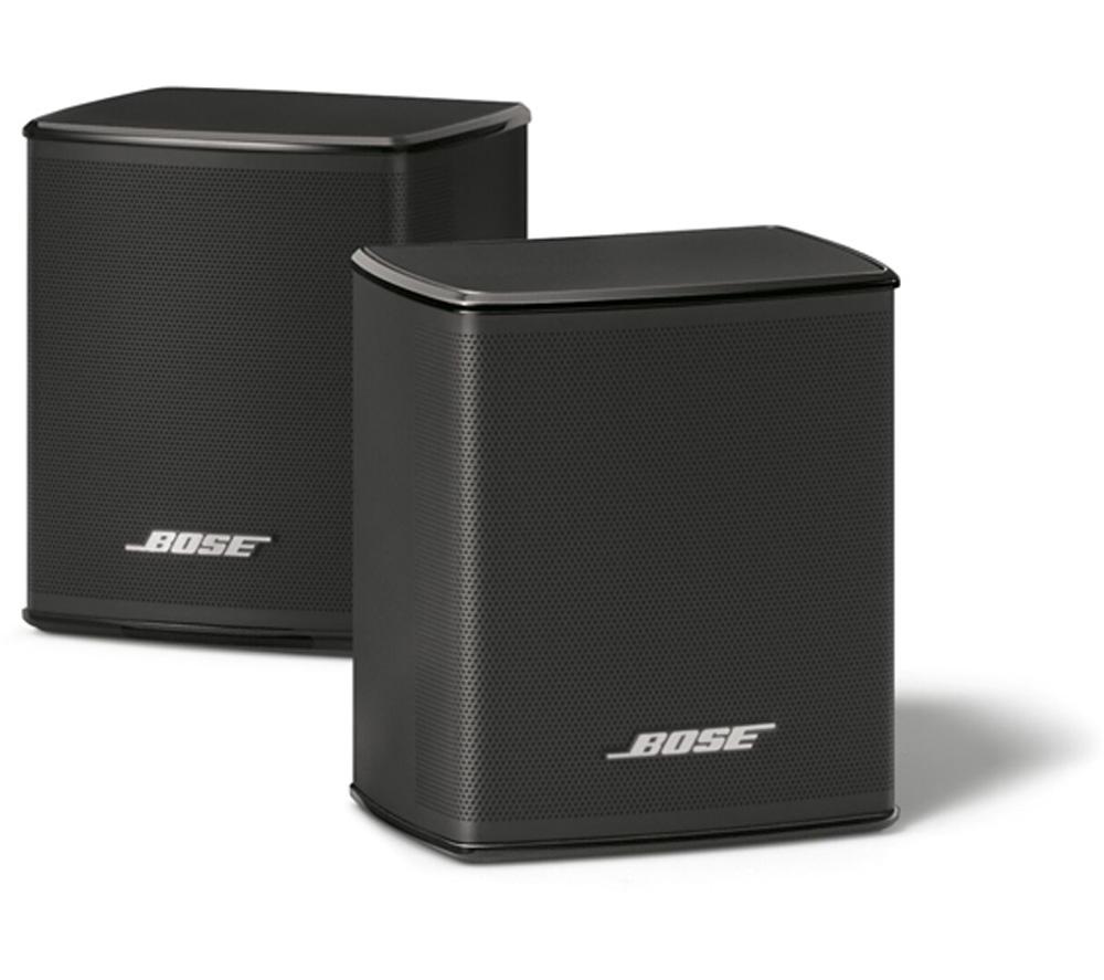 Bose solo 5 bracket hot sale currys