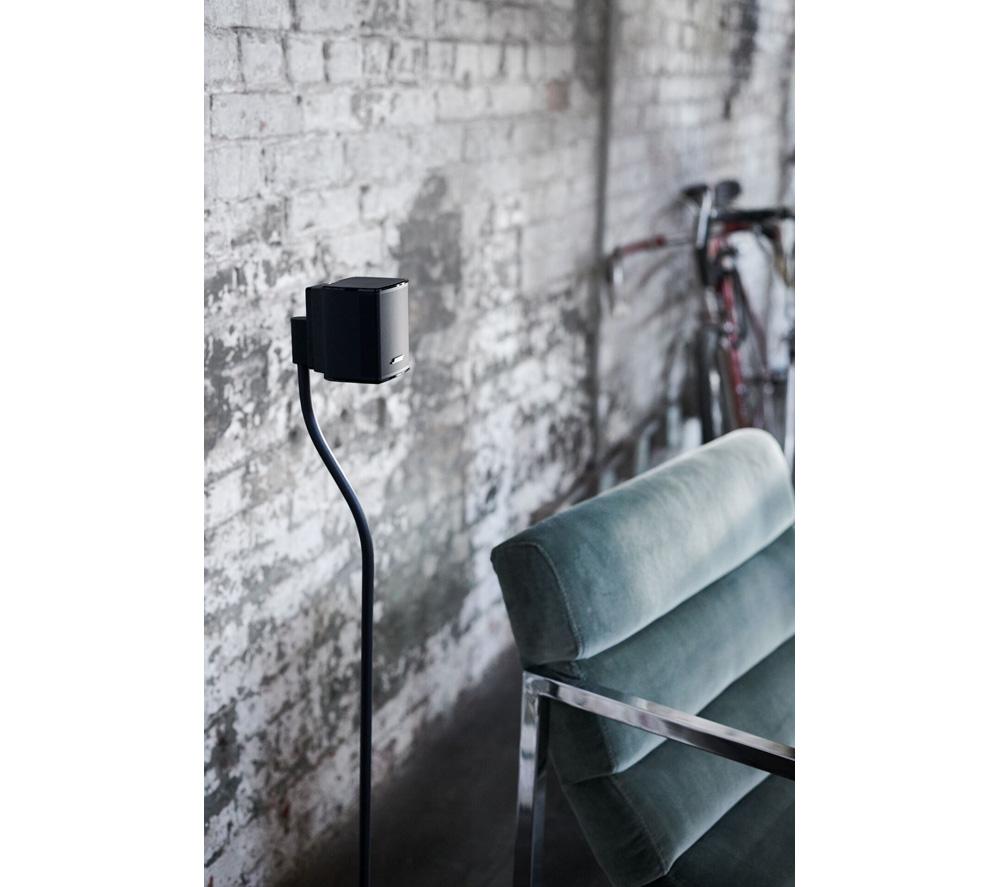 Buy BOSE Surround Speakers - Black | Currys