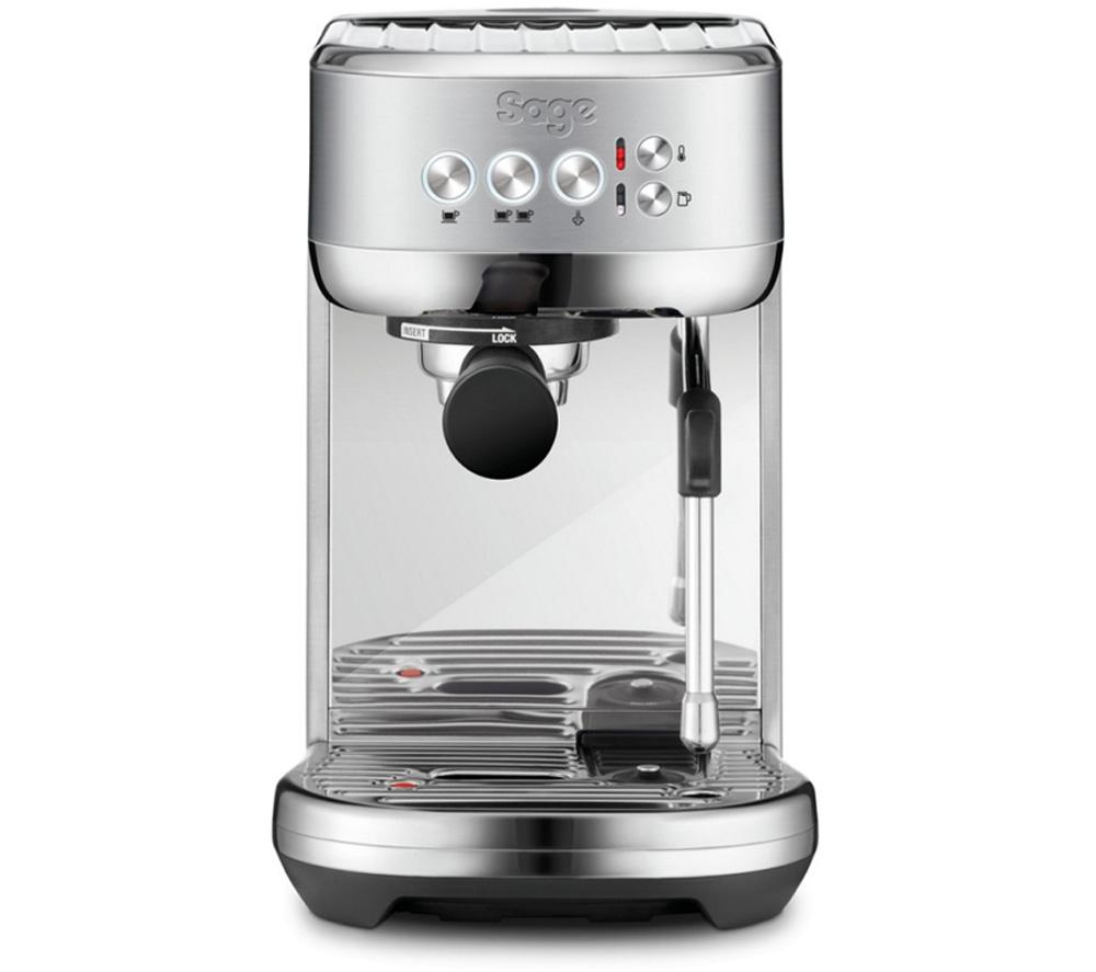 Currys coffee filter machines best sale