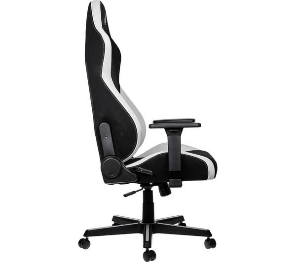 NITRO CONCEPTS S300 Gaming Chair - White image number 13