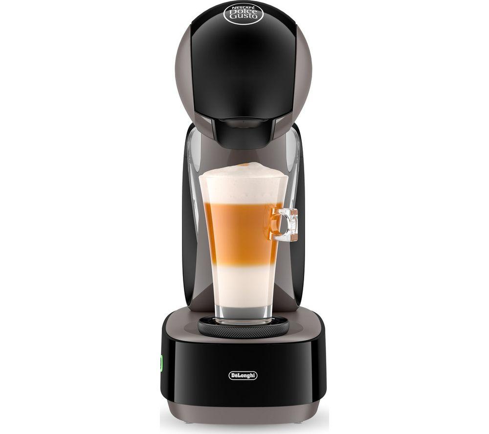 Currys dolce clearance gusto coffee machine