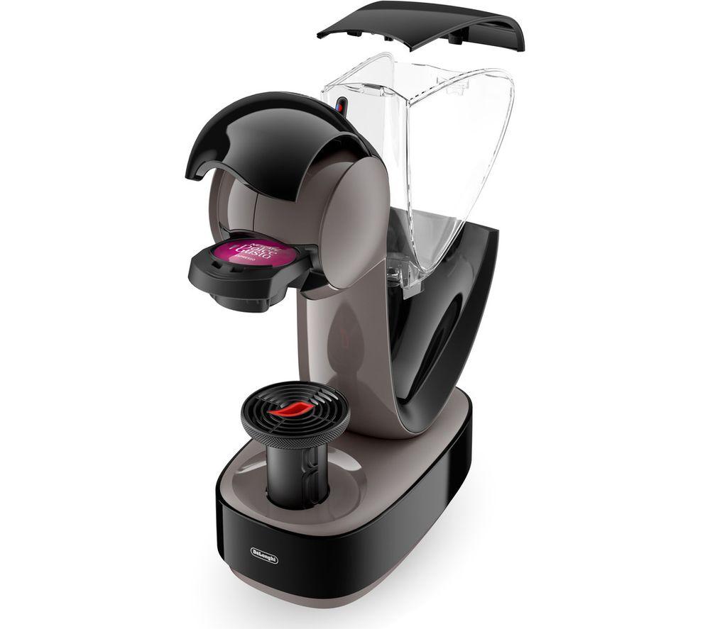 Currys dolce gusto sale