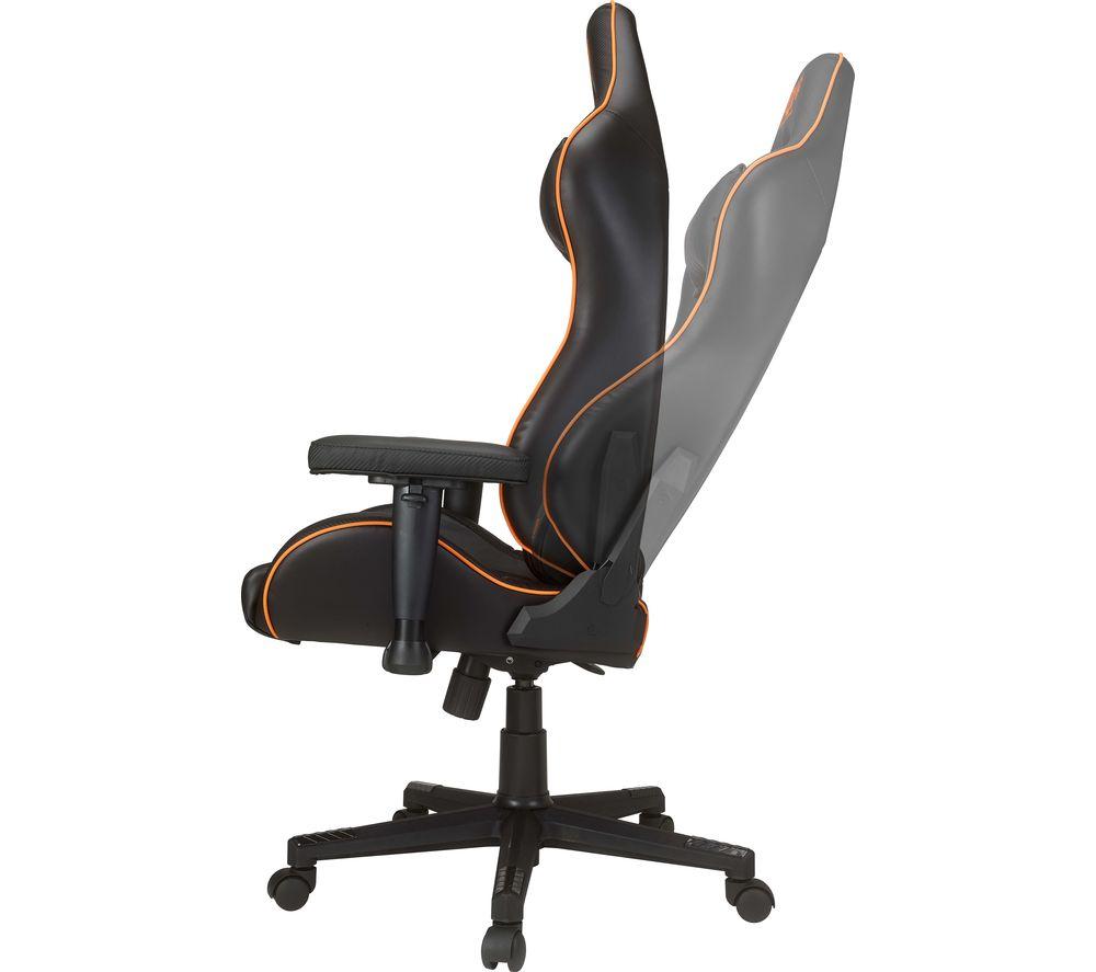 Currys discount adx chair