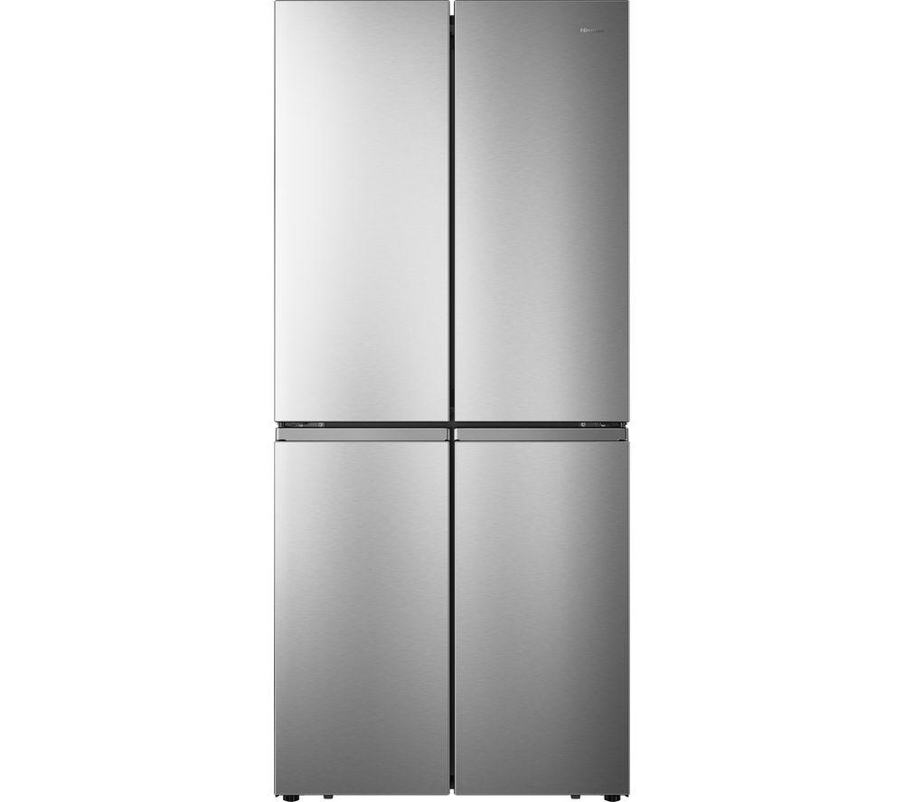 RQ563N4AI1