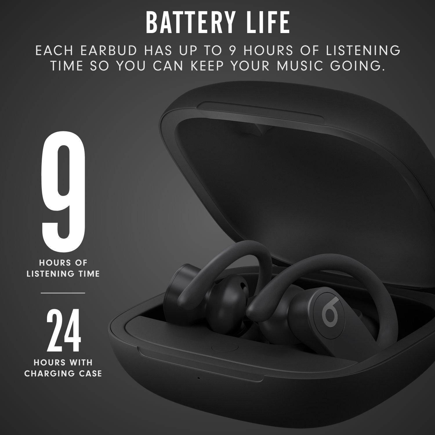 Powerbeats black friday 2020 new arrivals