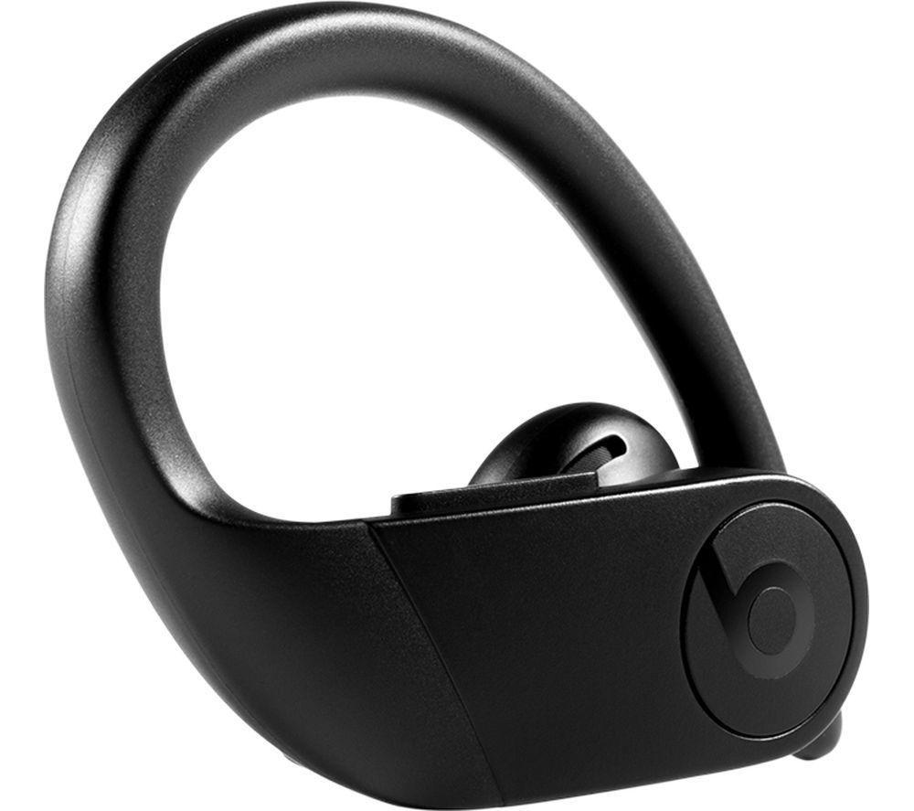 Best price for beats powerbeats online pro