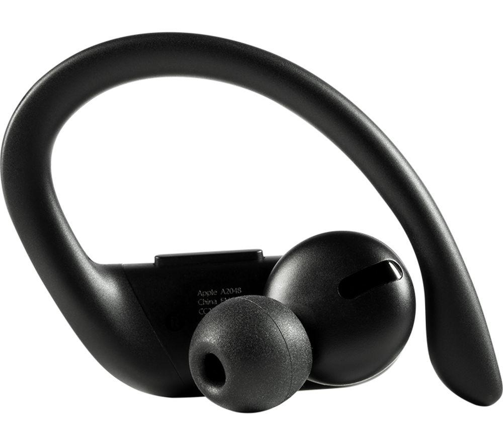 Buy BEATS Powerbeats Pro Wireless Bluetooth Sports Earphones