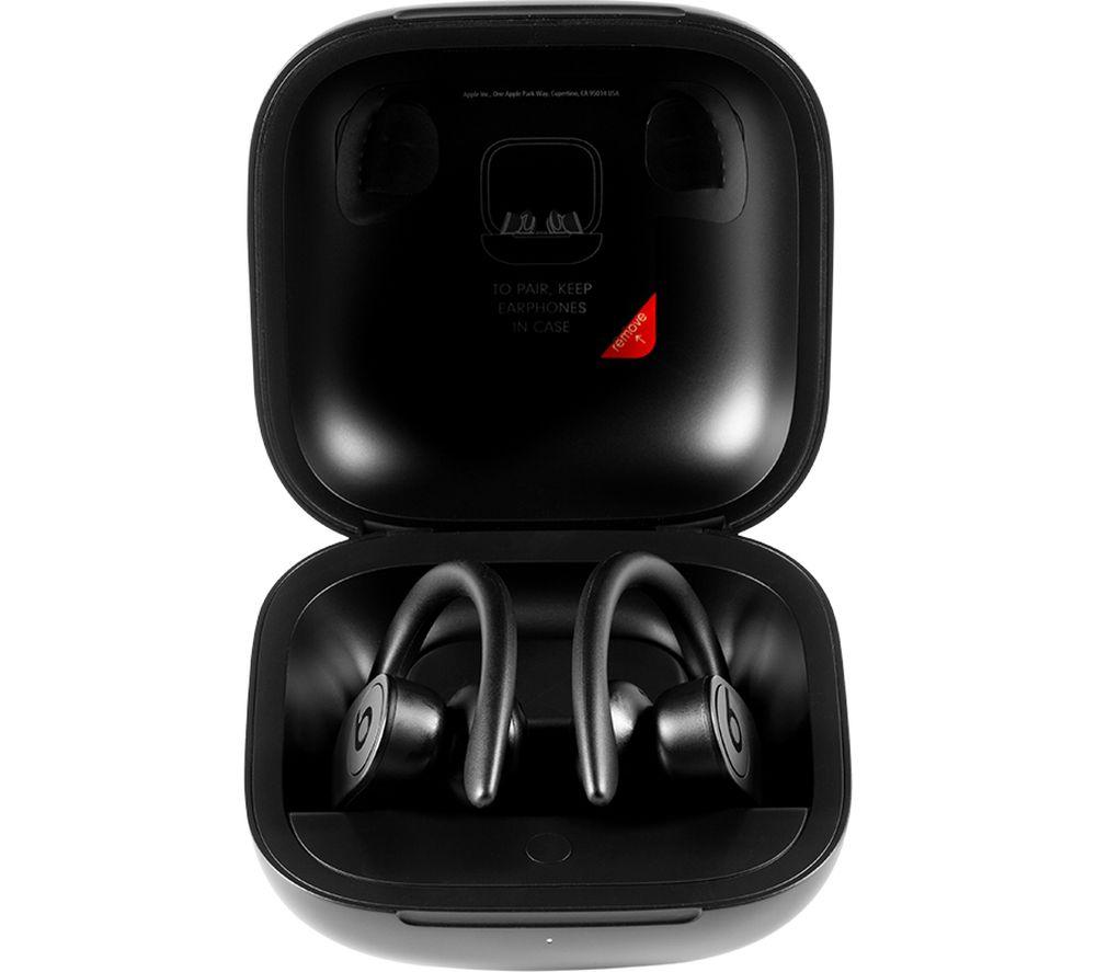 Powerbeats discount pro currys