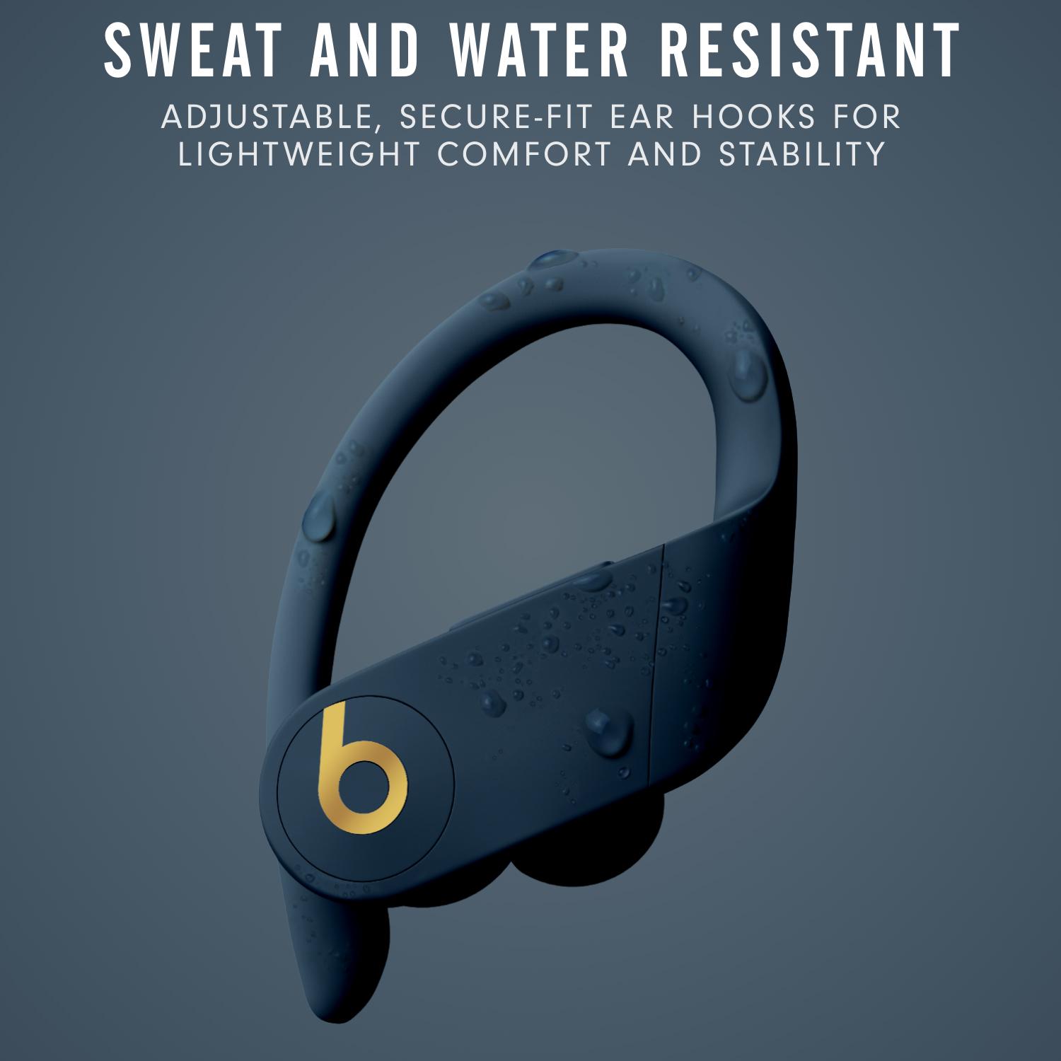 Buy BEATS Powerbeats Pro Wireless Bluetooth Sports Earphones