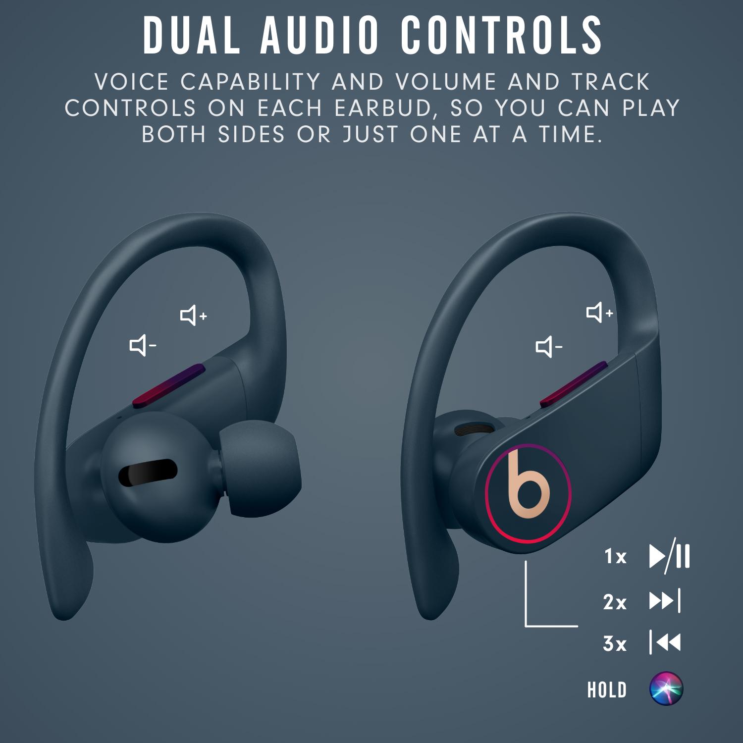 Powerbeats discount pro currys