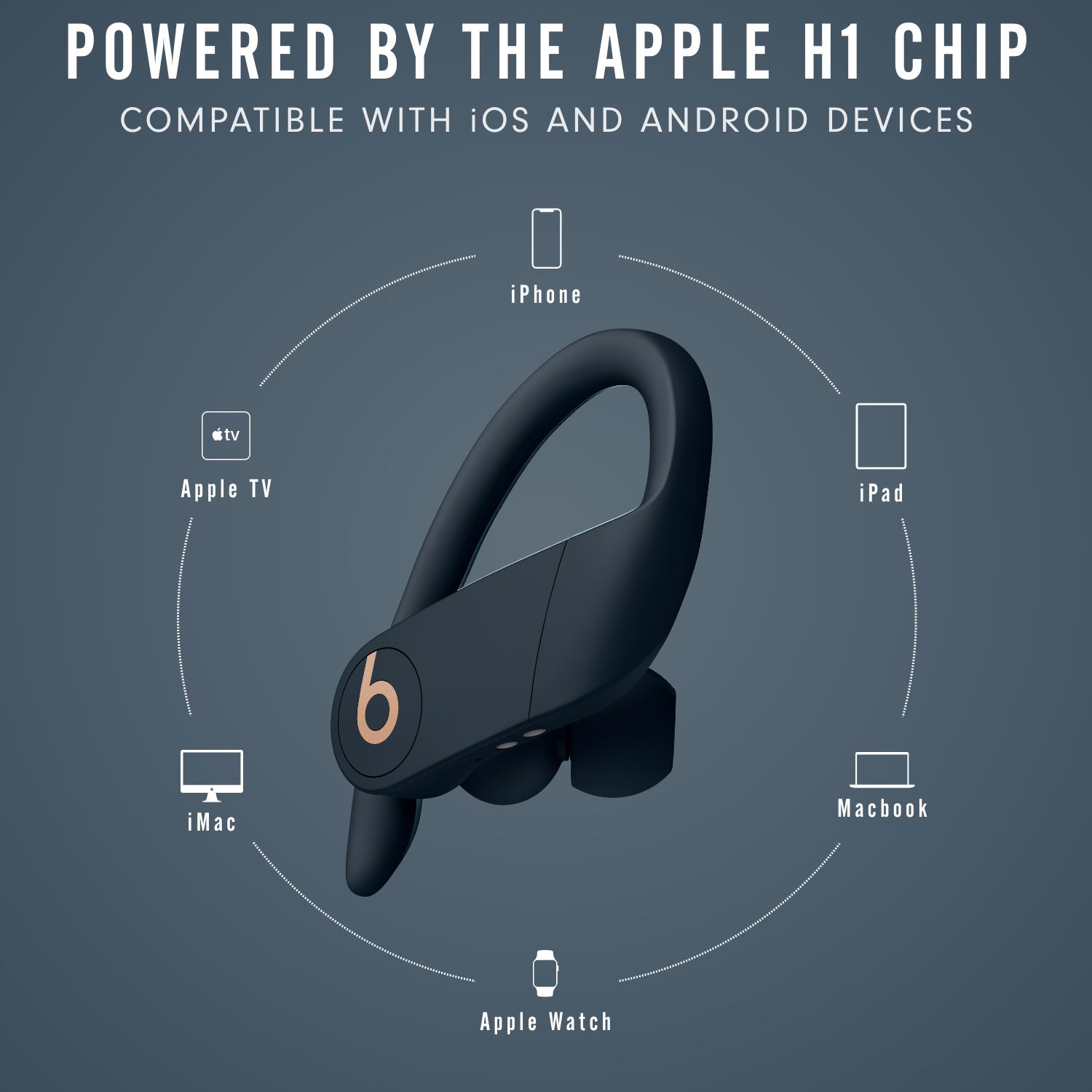 Currys powerbeats online pro