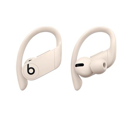BEATS Powerbeats Pro Wireless Bluetooth Sports Earphones - Ivory