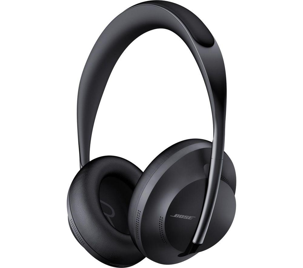 Bose 2025 qc35 currys