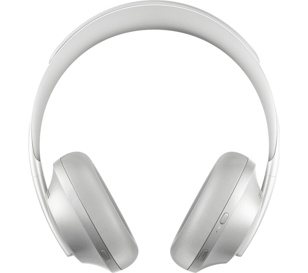 Bose 700 online currys