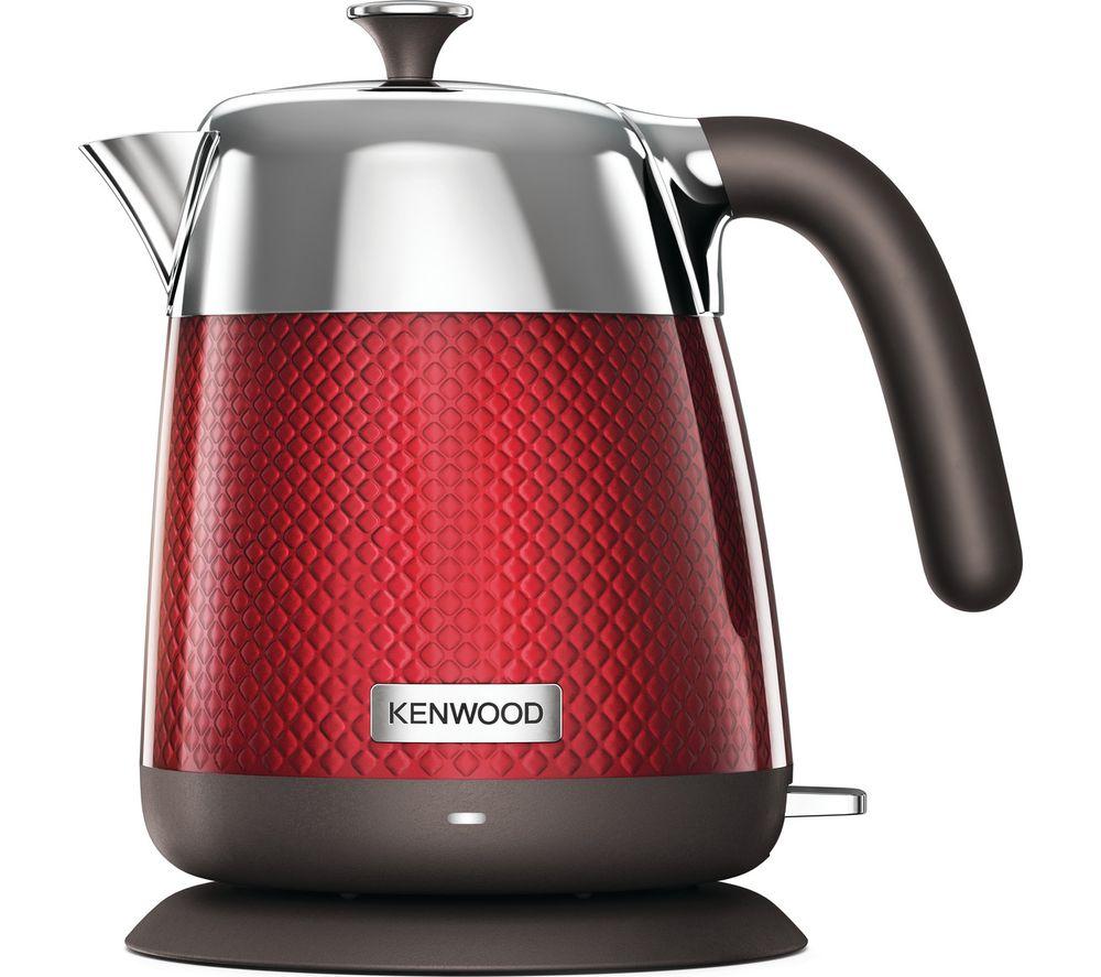 kenwood-stainless-steel-kettles-cheap-kenwood-stainless-steel-kettle