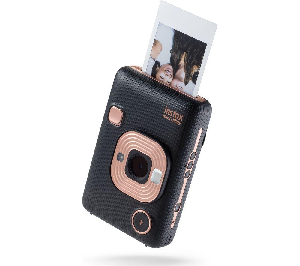 INSTAX Pal  Fujifilm eShop