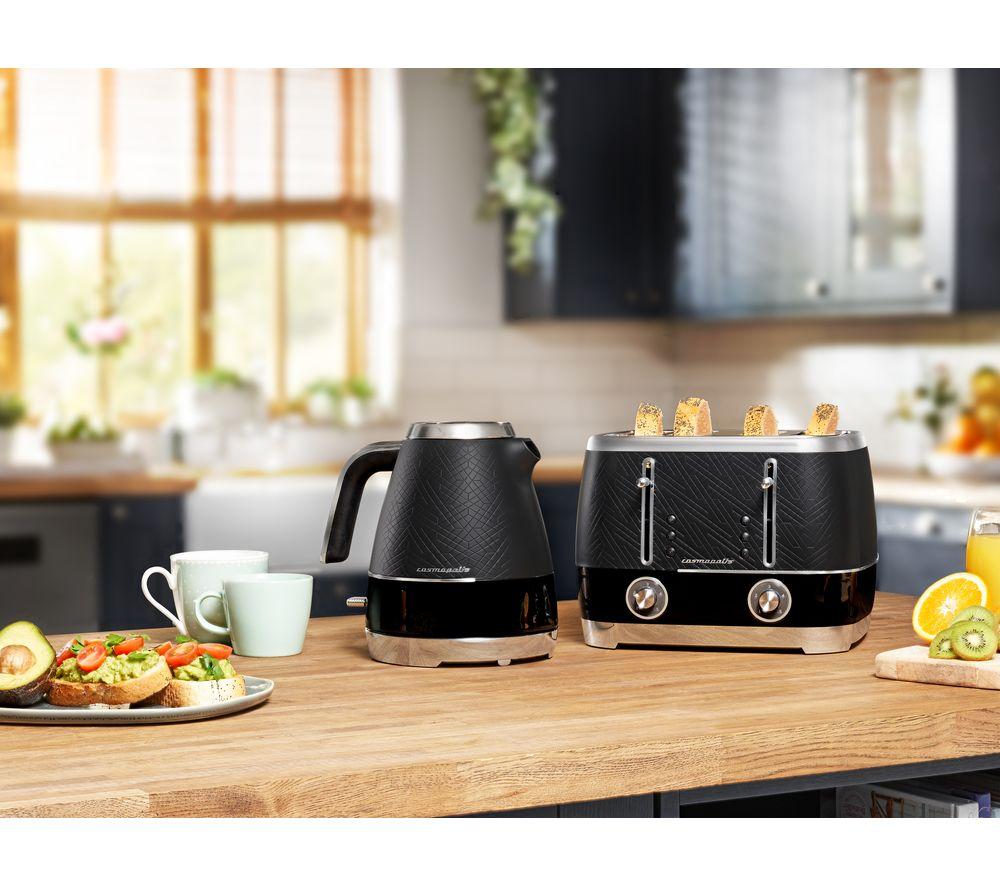 Currys kettle and toaster sets sale