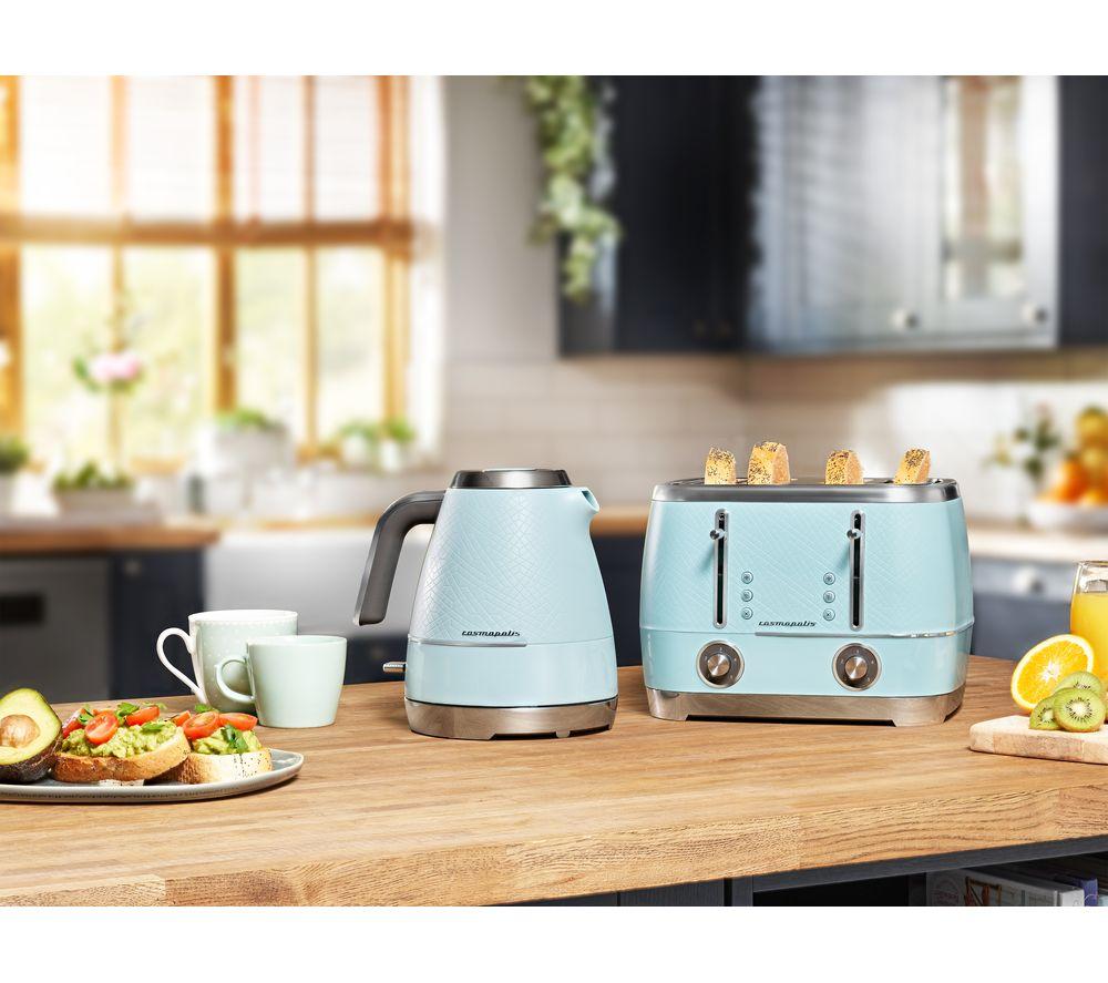 Currys kettle outlet and toaster sets