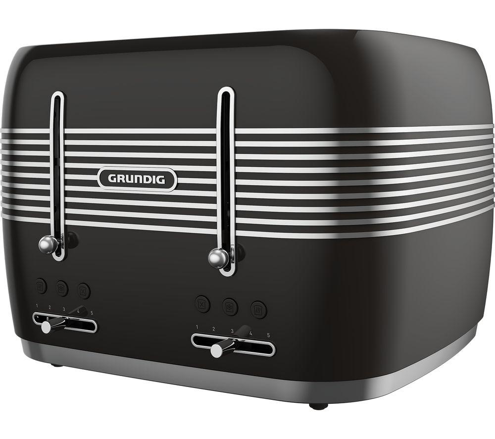 Toasters Cheap Toaster Deals Currys