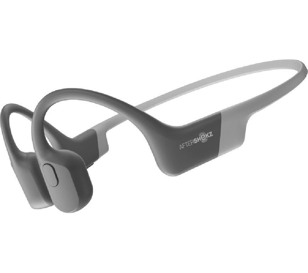 Bone conduction headphones Cheap Bone conduction headphone Deals Currys