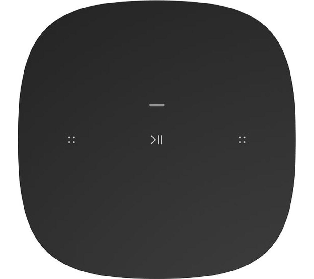 Currys cheap sonos one