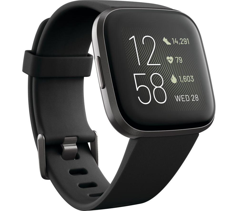 versa 4 currys