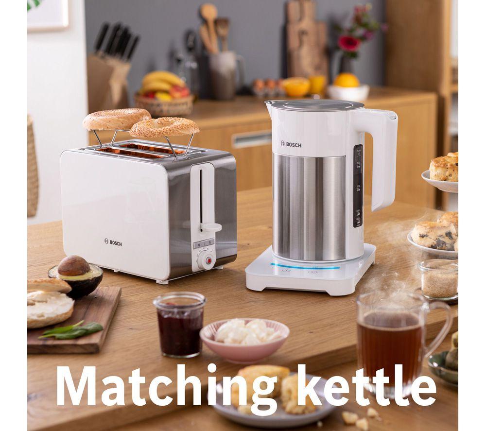 Bosch Sky Bosch Kettle And Toaster Currys Bosch Kettle And Toaster