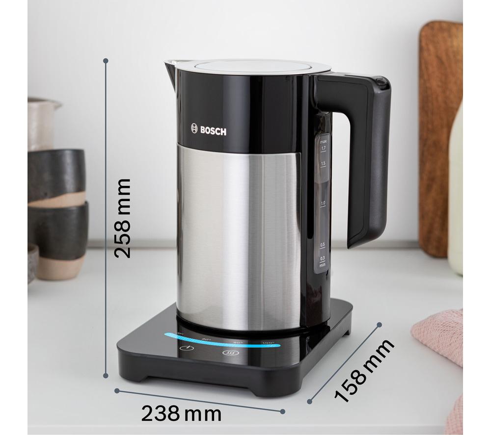 Bosch 2025 kettle currys