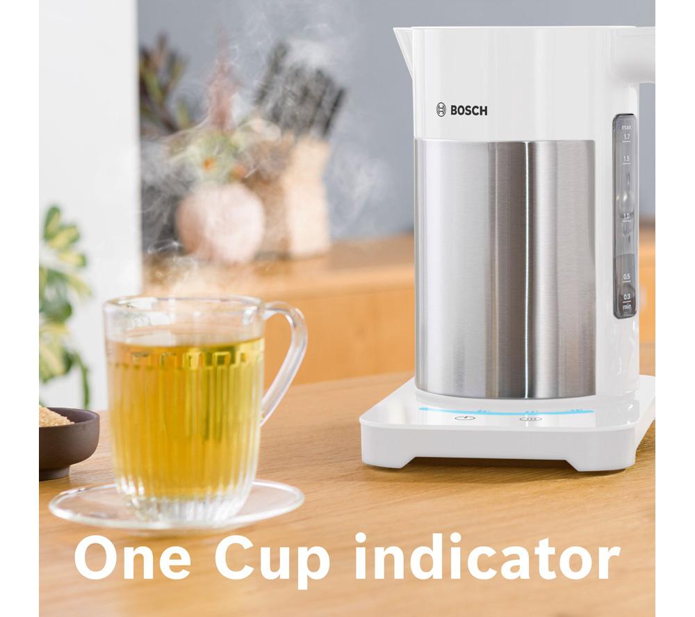 Bosch 2024 kettle currys