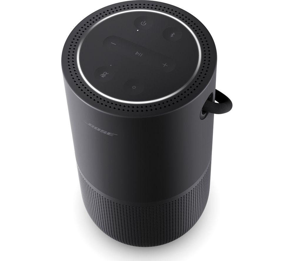 Currys pc store world amazon echo