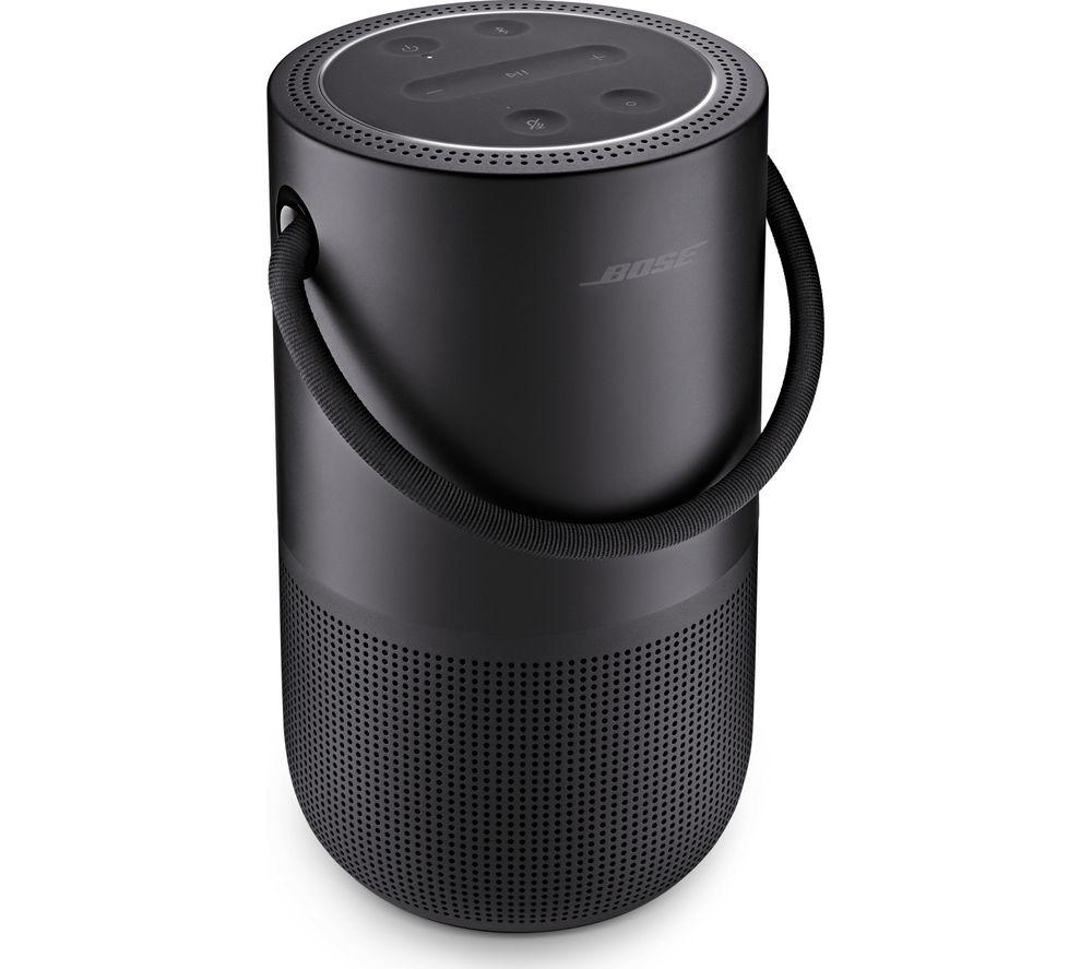 Currys pc world bose hot sale speakers