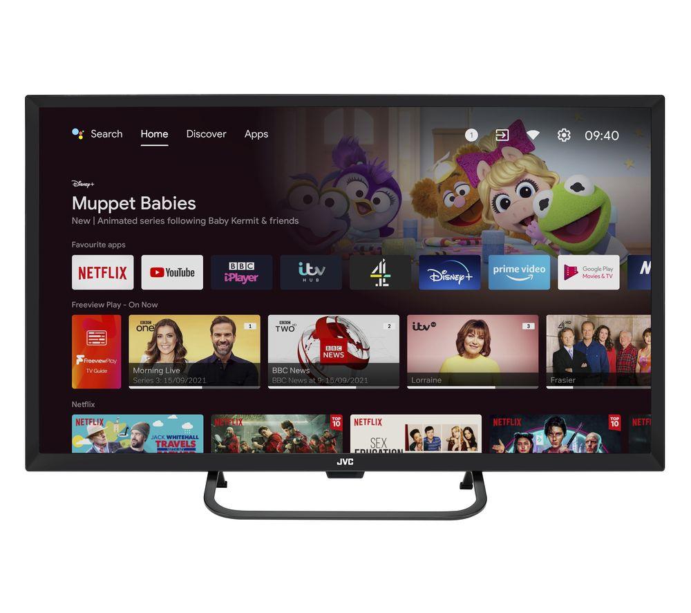 currys-televisions-cheap-deals-on-tvs-75-or-more-tvs-and-more