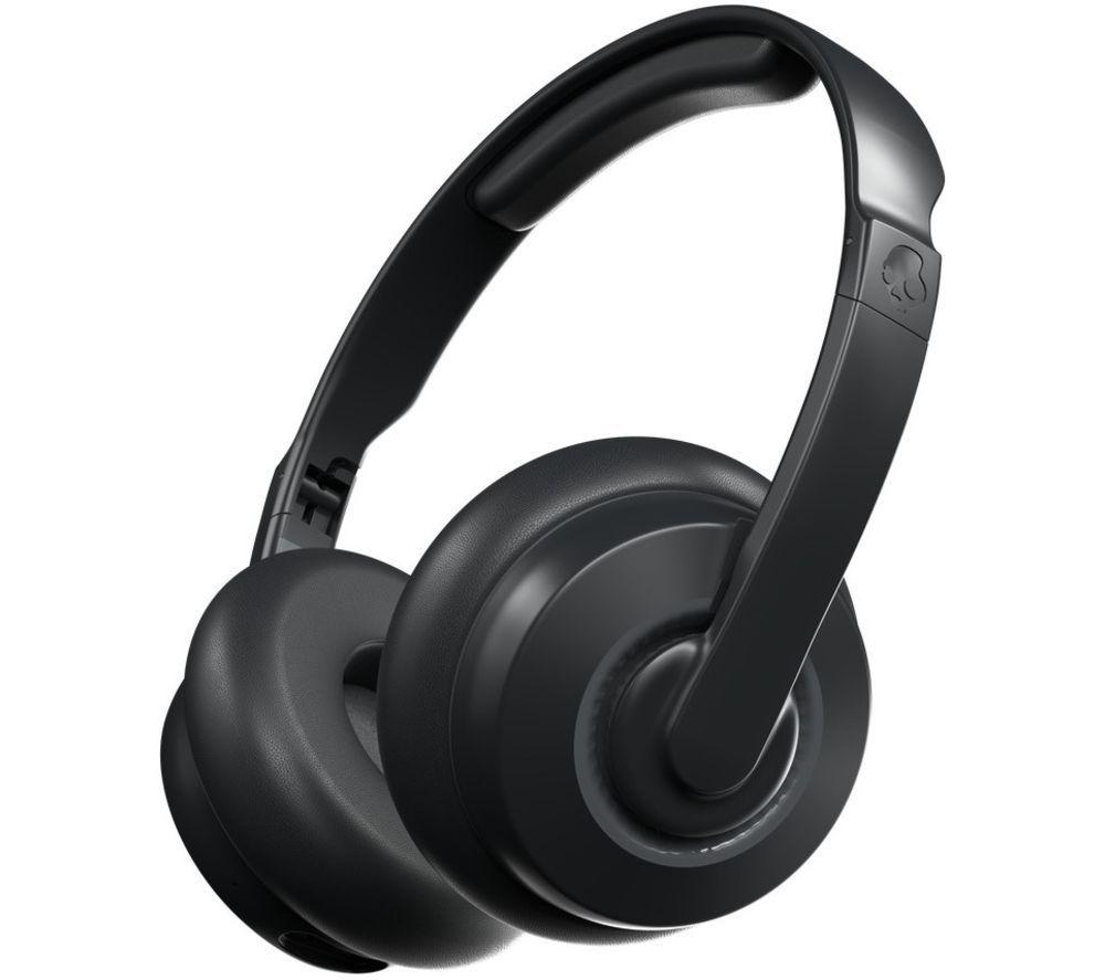 Skullcandy headphones on sale hot sale