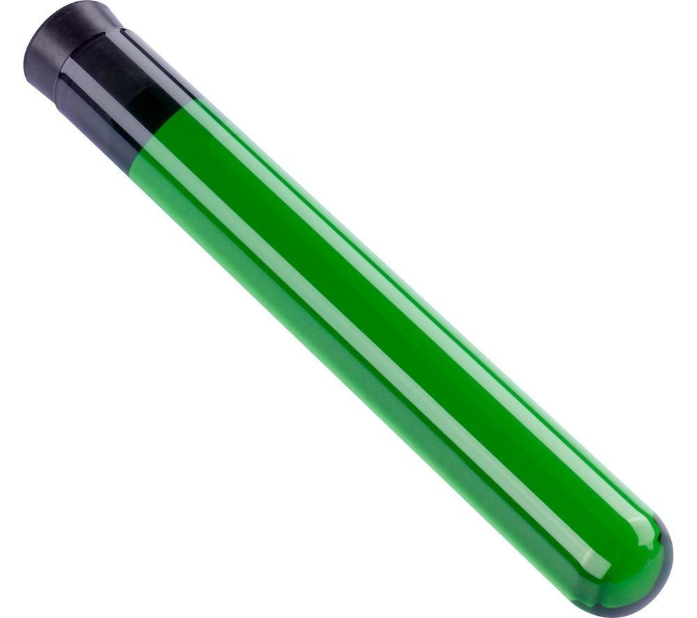CORSAIR Hydro X Series XL5 Performance Coolant - Green image number 2 of 2