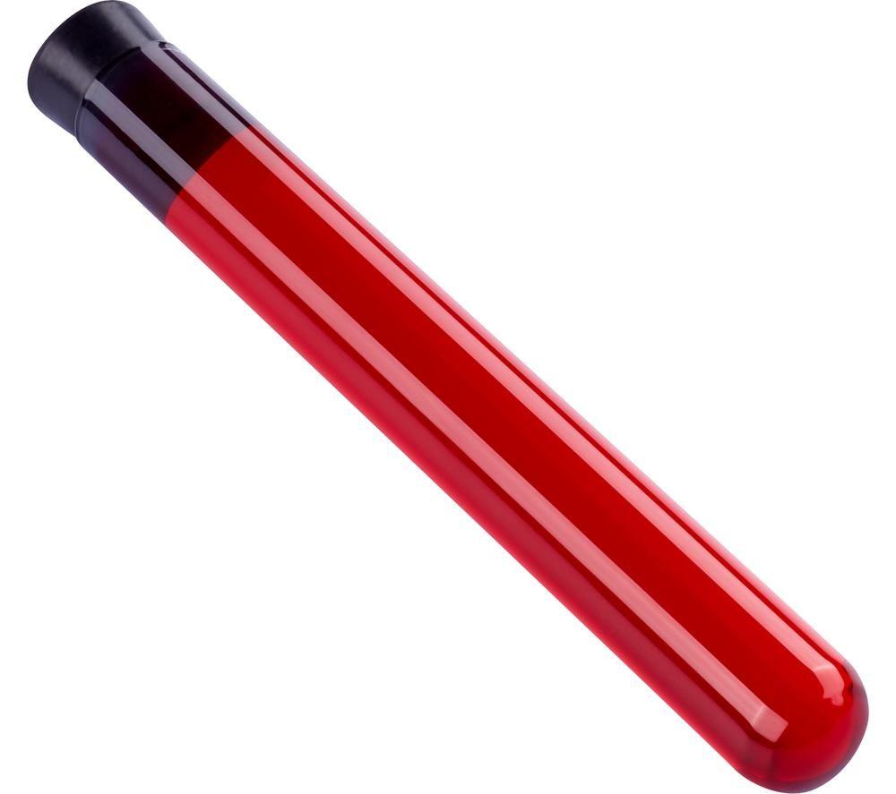 CORSAIR Hydro X Series XL5 Performance Coolant - Red image number 2 of 2