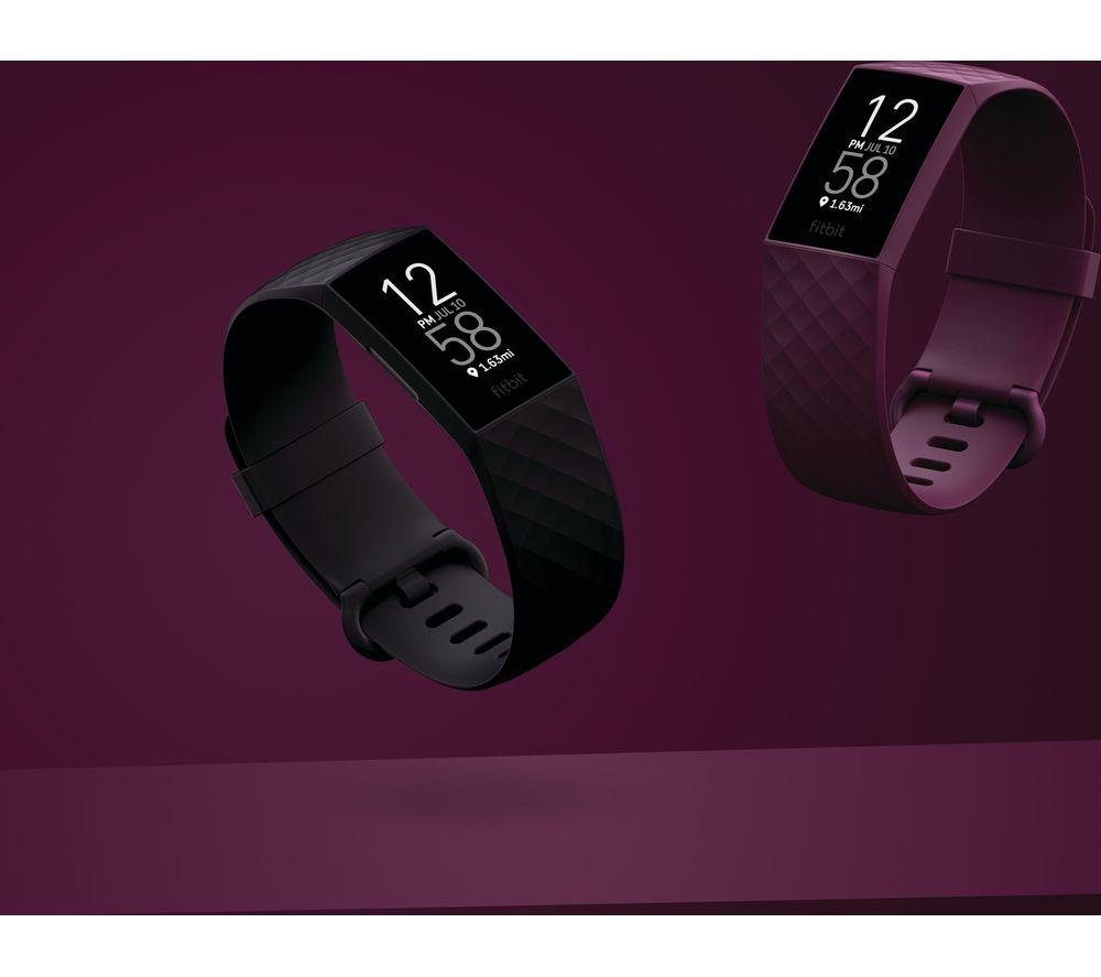 currys pc world fitbit