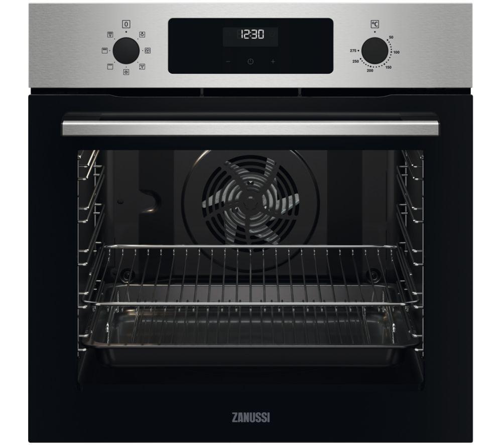 Currys ovens deals