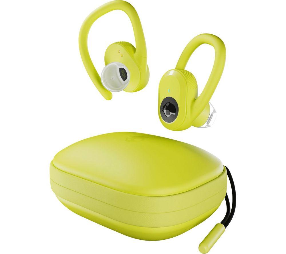 SKULLCANDY Headphones Cheap SKULLCANDY Headphone Deals Currys
