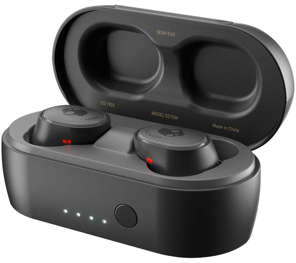 Buy,sesh skullcandy waterproof,Exclusive Deals and Offers,admin.gahar