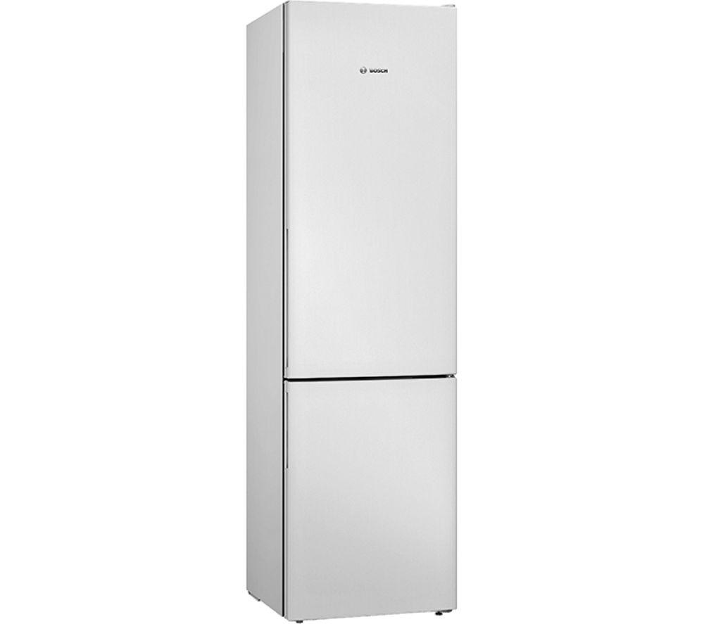 KGN39VWEAG