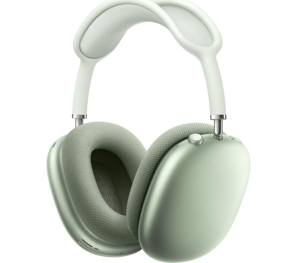 APPLE Noise cancelling headphones Cheap APPLE Noise cancelling